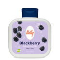 Blackberry Gel de Ducha  